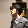 林深WeekendRunner的头像