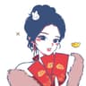 晚晚的生活手记的头像