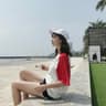 浅清醒知足的头像