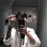 山月会发光的头像