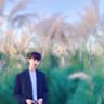 顾淮X的头像