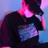 Eden.Light的头像