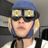 野渡Ariel的头像