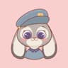 团子山月ing的头像