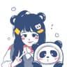 小Yui✨的头像