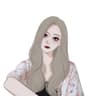 Lily.Moon的头像