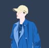 Finn_Ocean的头像