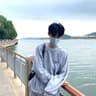 星野Theo随手记的头像