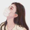MochiMelody的头像