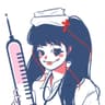 木槿星尘ing的头像