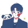 Lyra无恙的头像