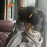 予柔低调热烈的头像