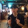 My少年阿野Daily的头像