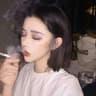 海边听歌云上散步的头像