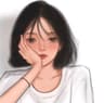 鹿鸣Neo的头像