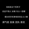 Theo的头像
