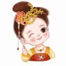 QuantumGirl许诺的头像