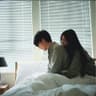 宋晚训练中的头像