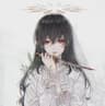 Momo_Wander的头像