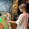 锦书·山茶的头像