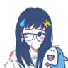 薄荷Mori的头像