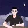 Cameron程屿的头像