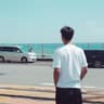 夏日·浮生的头像