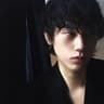 Sunny_Starlight的头像