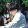 FinnPixel的头像