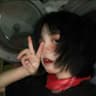 Taylor银河的头像