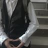 一小林今天吃啥日常的头像