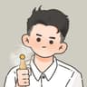 随风的便利店的头像