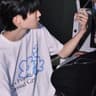 顾淮循环中的头像