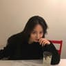 ZoeBear的头像