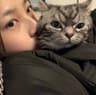 微快乐营业中的头像