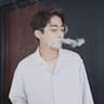 SeanCityRider的头像