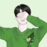 Mint_Happy的头像