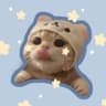 风眠Moon的头像