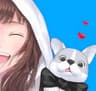 知意♡的头像