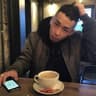 Kai_Olive的头像