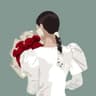 Mika_Cider的头像