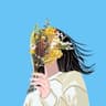 周妍看云的头像