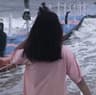 山月·落日的头像