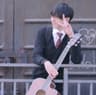 若水_Cloudy的头像