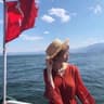 小快乐营业中呀的头像