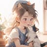 Mint_Wander的头像