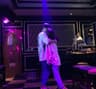 云汐·山月的头像