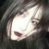 CloudGirlFreeSoulX的头像