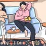 NovaBloom的头像