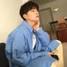 Noah_Free的头像